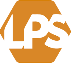 Lembaga Penjamin Simpanan